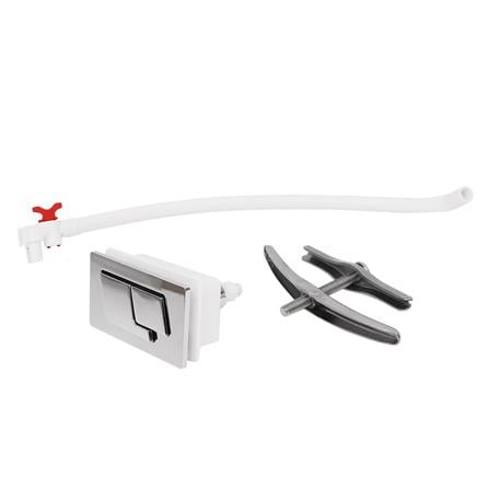 วาล์วครบชุด MOYA HM-329_3
