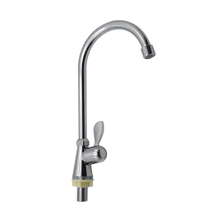 ก๊อกซิงค์เดี่ยวเคาน์เตอร์  DONMARK GL-1231