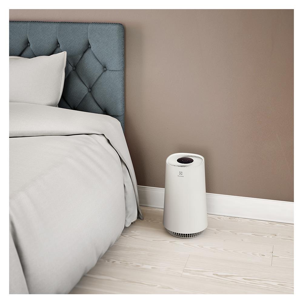 AIR PURIFIER ELECTROLUX FA31200WT 23SQ.M