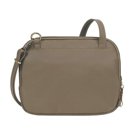 กระเป๋าสะพายข้าง TRAVELON TVN43199-711 สีครีม_2