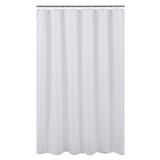 ม่านห้องน้ำ POLYESTER MOYA SC9645A 180X180 ซม.