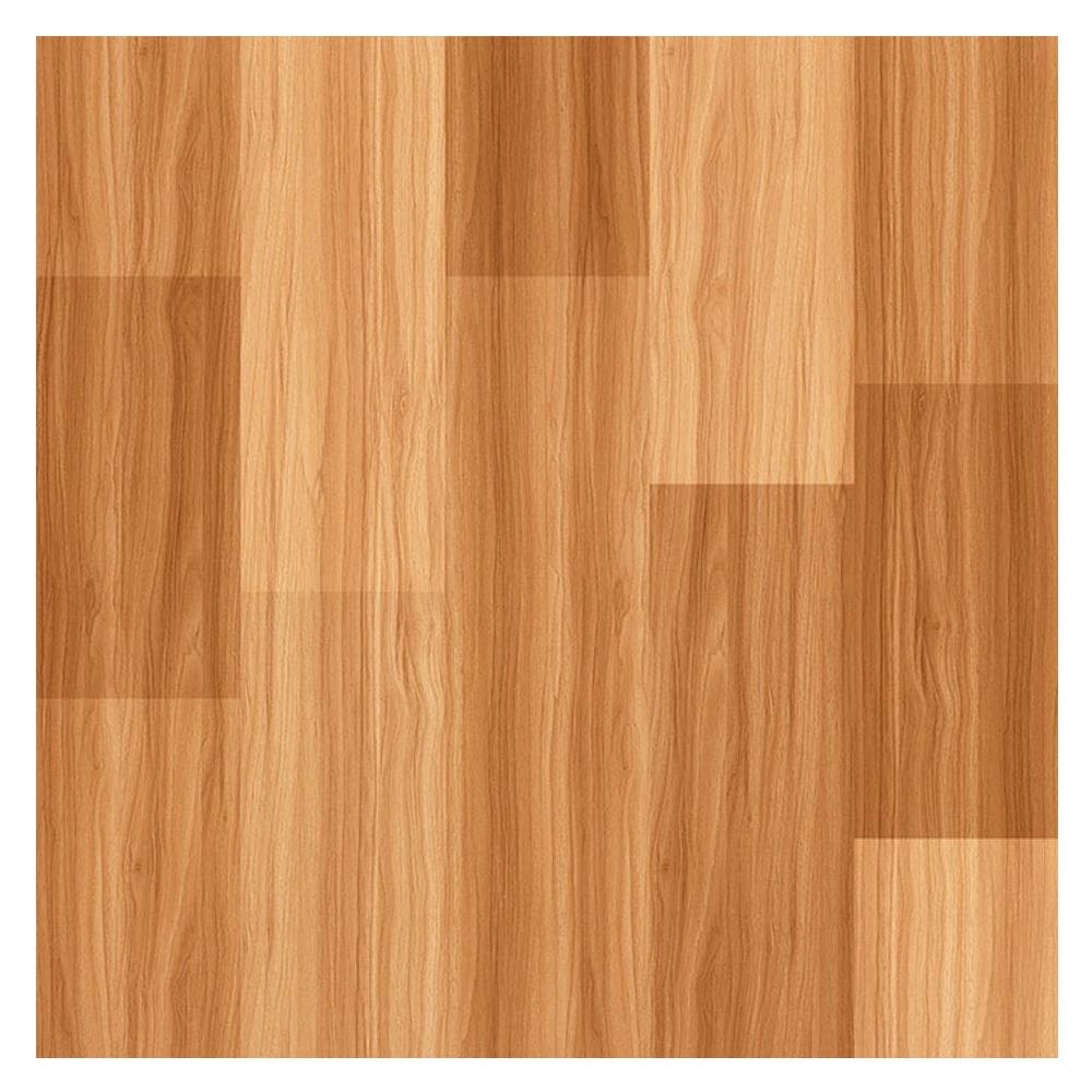 กระเบื้องพื้น 50x50 ซม. TARA อโลฮ่าวู้ด น้ำตาล A 1 ตร.ม.