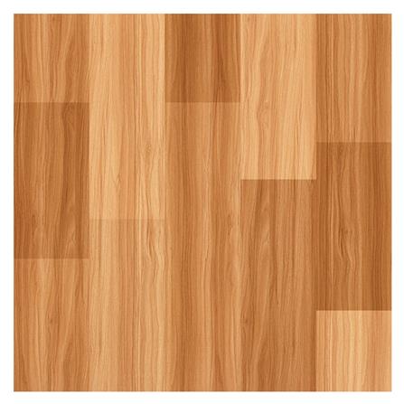 กระเบื้องพื้น 50x50 ซม. TARA อโลฮ่าวู้ด น้ำตาล A 1 ตร.ม._0