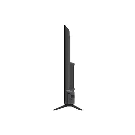 LED TV 50&rdquo; SHARP (4K, ANDROID) 4T-C50DJ3X