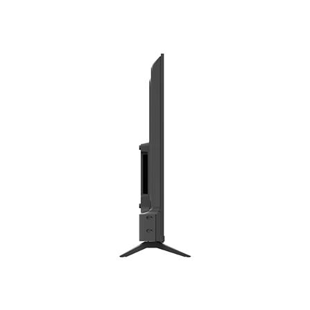 LED TV 50&rdquo; SHARP (4K, ANDROID) 4T-C50DJ3X