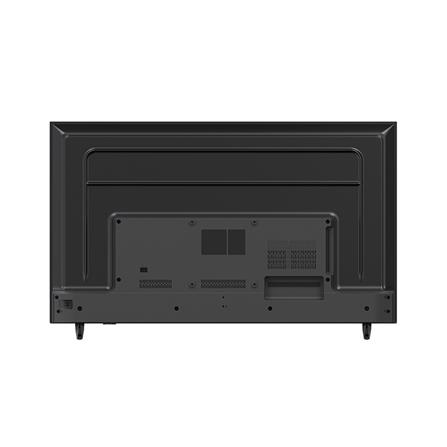 LED TV 50&rdquo; SHARP (4K, ANDROID) 4T-C50DJ3X