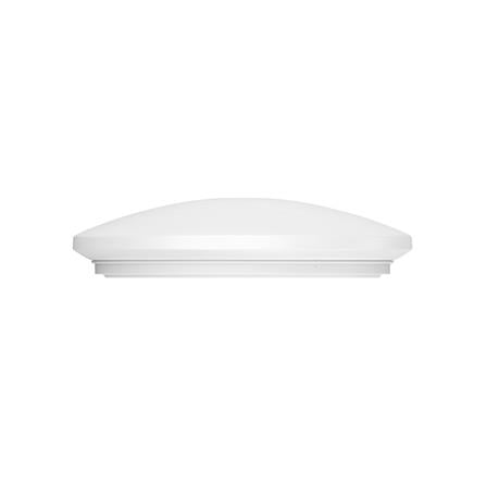 ไฟเพดาน LED PANASONIC HHXQ241488 24 วัตต์ เดย์ไลท์ 15 นิ้ว_1