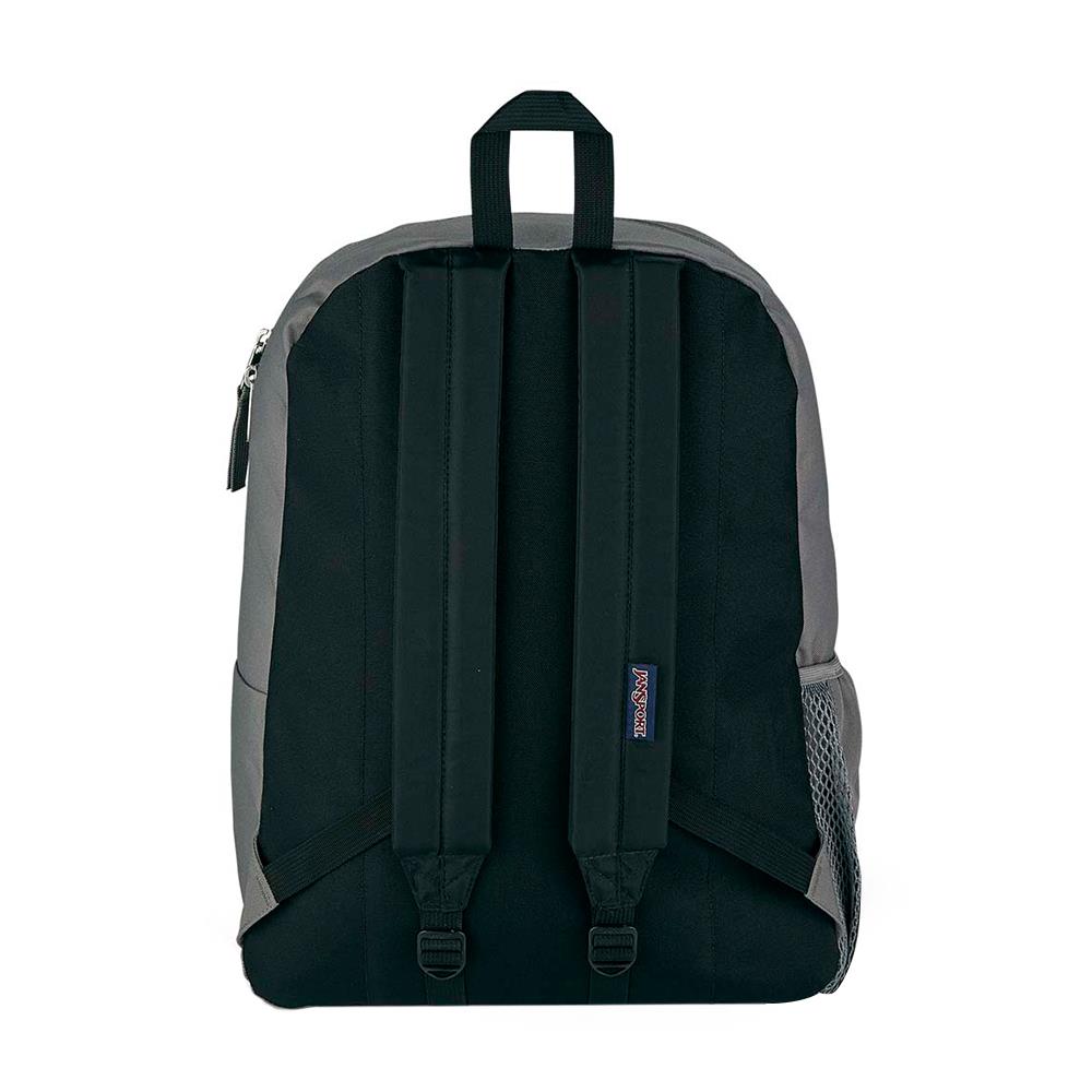 กระเป๋าเป้สะพายหลัง JANSPORT JS0A47LW7H6 สีเทา