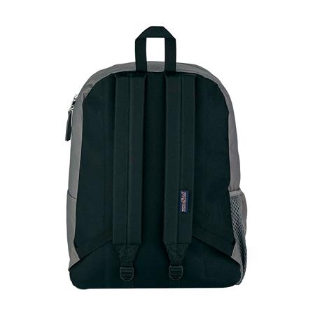 กระเป๋าเป้สะพายหลัง JANSPORT JS0A47LW7H6 สีเทา_2