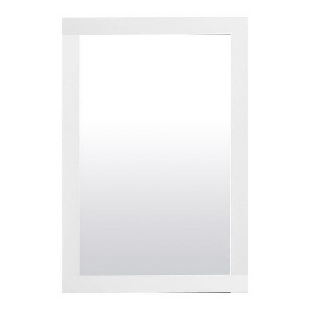 ชุดห้องนอน 5 ฟุต KONCEPT MONETA พร้อมตู้บานเลื่อน 120 ซม. สีขาว