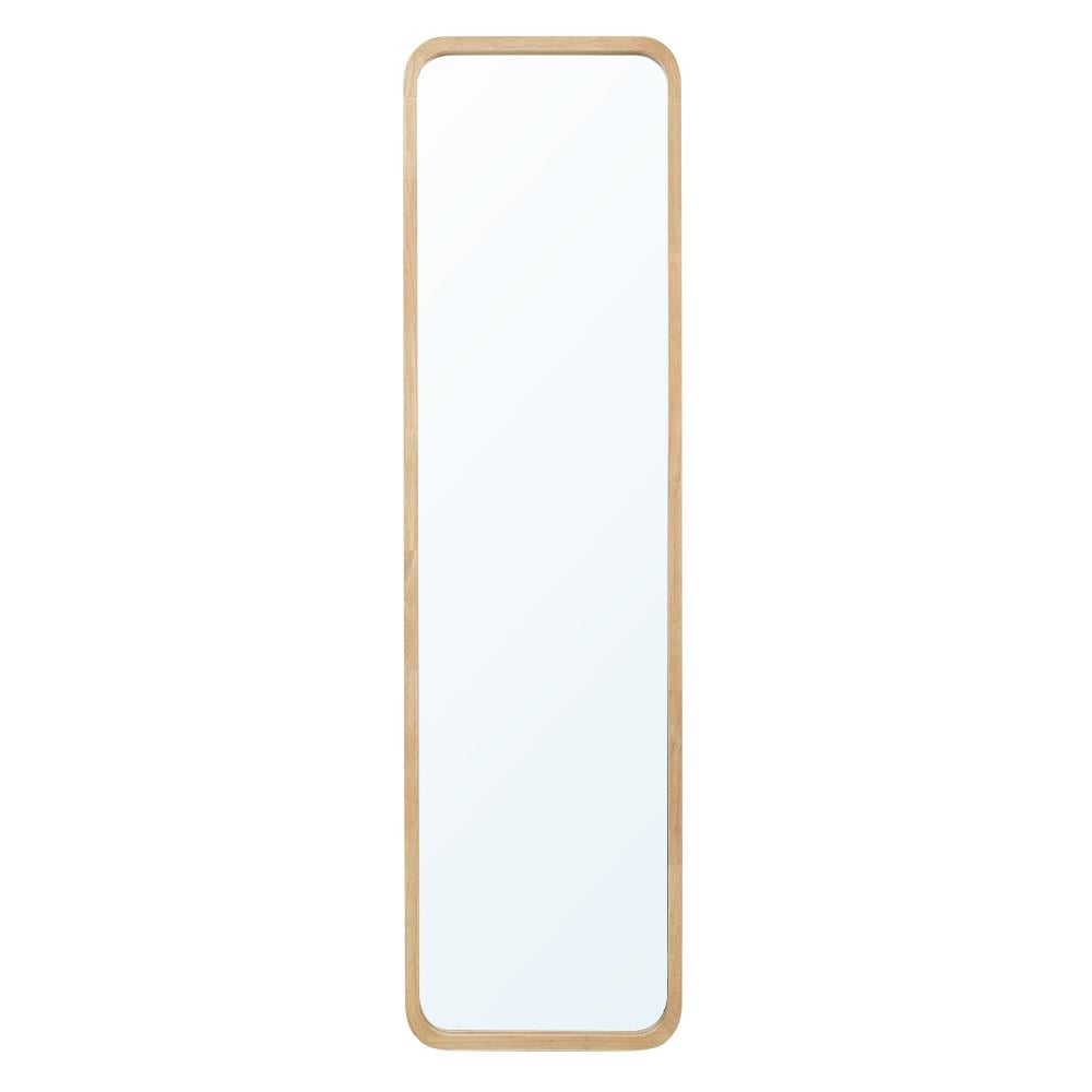 กระจกยาวตั้งพื้น MOYA TK-ML-A02 44x160 ซม.