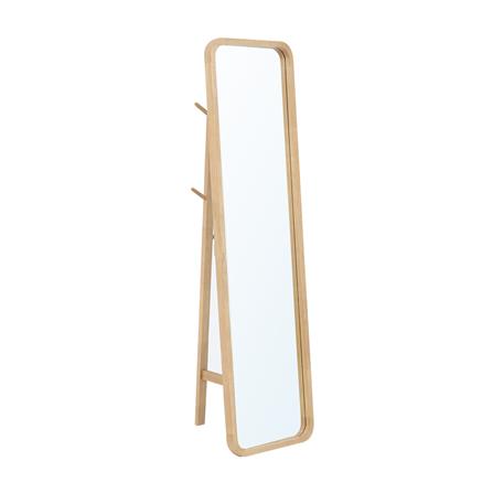 กระจกยาวตั้งพื้น MOYA TK-ML-A02 44x160 ซม._0