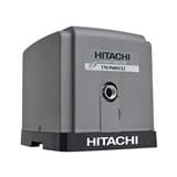 ปั๊มอัตโนมัติ HITACHI TM-P600XX2 600 วัตต์