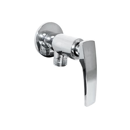 วาล์วฝักบัว 1 ทาง DONMARK GL-2139