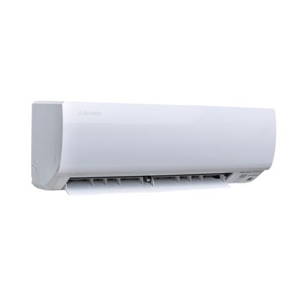 แอร์ผนัง MITSUBISHI HEAVY DUTY DXK15YY-W1 16000 บีทียู อินเวอร์เตอร์_2