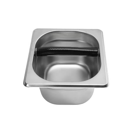 ถังเคาะกากกาแฟ KOF BAKE A0019_1