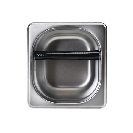 ถังเคาะกากกาแฟ KOF BAKE A0019_2