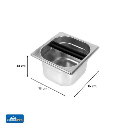 ถังเคาะกากกาแฟ KOF BAKE A0019_3