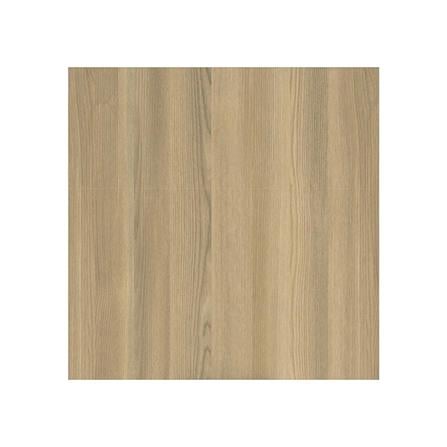 ตู้แขวนเดี่ยว WPC PARAZZO ENZO บานเพ่ 60x60 ซม. เนเชอรัลโอ๊ก_0