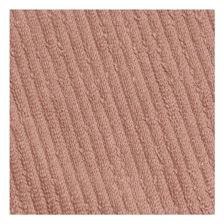 ผ้าขนหนู HOME LIVING STYLE CAMILA 27X54 นิ้ว สีเบจ_4