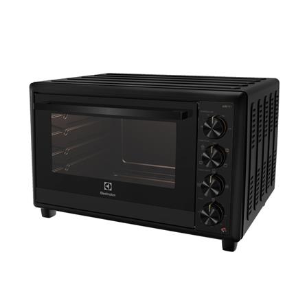 เตาอบเล็กแมนนวล ELECTROLUX EOT5622XFG 56 ลิตร_1