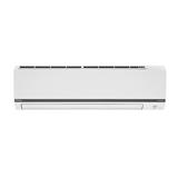 แอร์ผนัง DAIKIN FTKC24WV2S9 20500 บีทียู อินเวอร์เตอร์