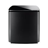 ลำโพง BOSE BASS MODULE 700 สีดำ