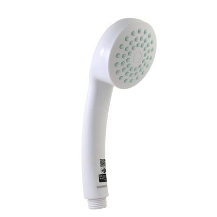 หัวฝักบัวสายอ่อน 1 ระดับ DONMARK GL-3112_0