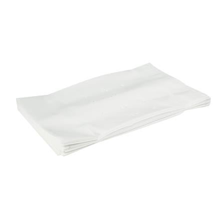 ถุงเพาะชำ SPRING 9X15 นิ้ว 1 กก. สีขาว_1
