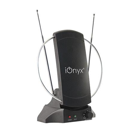 เสาอากาศดิจิทัลทีวีภายใน IONYX AT-20_2