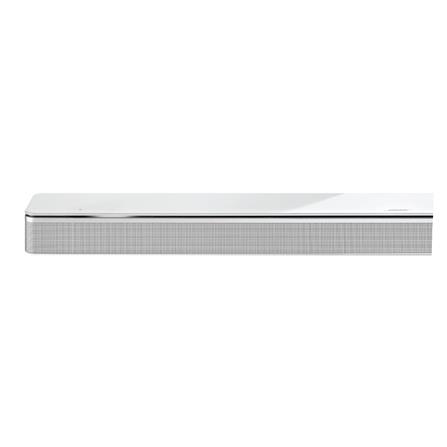 ซาวด์บาร์ BOSE SMART SOUNDBAR 700 สีขาว_3