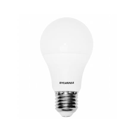 หลอด LED SYLVANIA BASIC PLUS 10 วัตต์ WARM WHITE E...