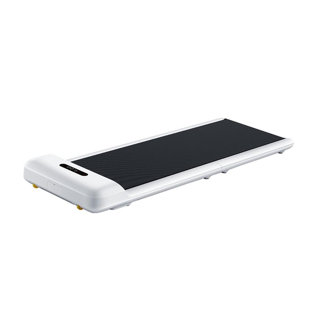 WALKING PAD KINGSMITH KSC2 WHITE