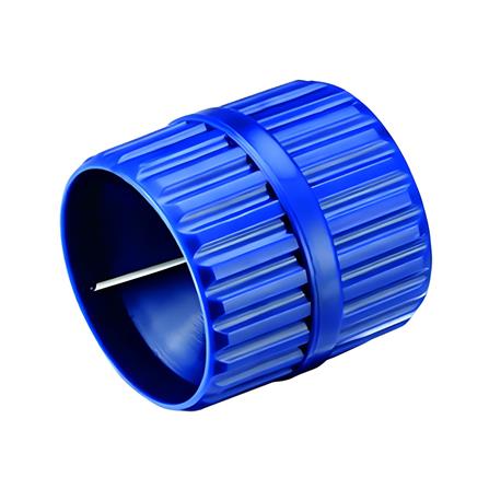 ที่ลับคมแบบกลม VALUE VRT-301_0