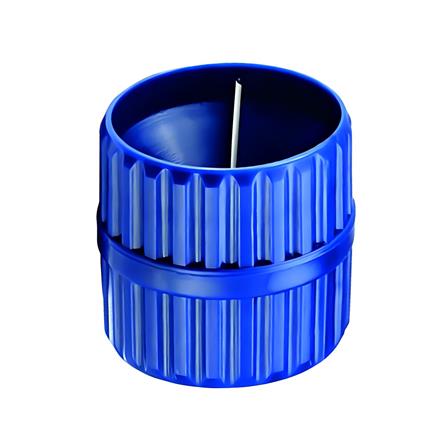 ที่ลับคมแบบกลม VALUE VRT-301_1