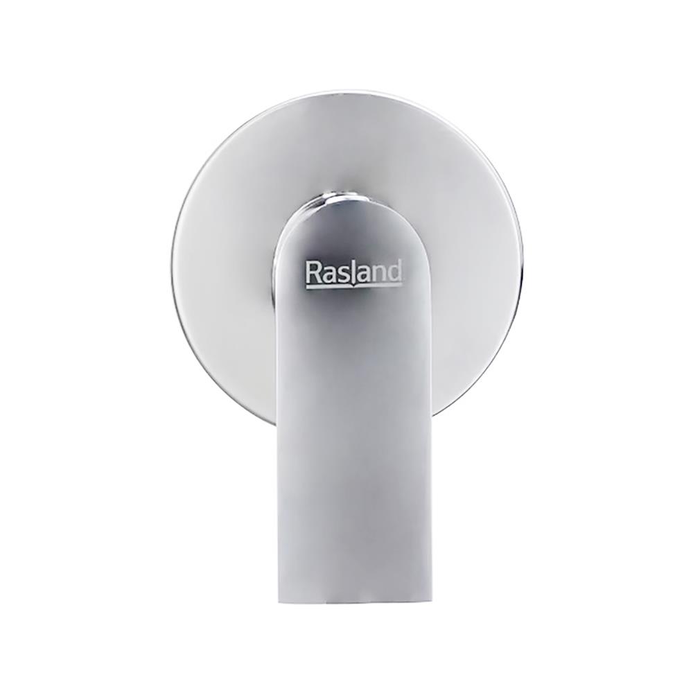 วาล์วฝักบัว 1 ทาง RASLAND 5577-VALVE