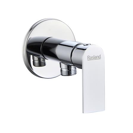 วาล์วฝักบัว 1 ทาง RASLAND 5577-VALVE