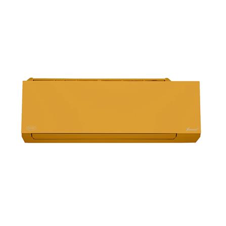 แอร์ผนัง CARRIER 42TVAB013OI/38TVAB013I 12200 บีทียู อินเวอร์เตอร์_0