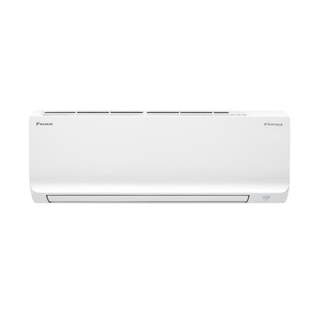 WALL AIR CONDITIONER DAIKIN FTKQ12WV2S 12300BTU INVERTER