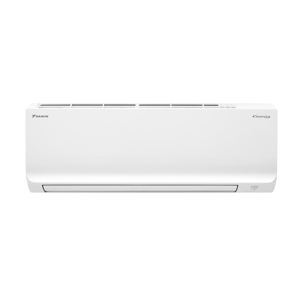 แอร์ผนัง DAIKIN FTKQ09WV2S 9200 บีทียู อินเวอร์เตอร์