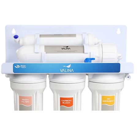 เครื่องกรองน้ำดื่ม VALINA UF-01_2