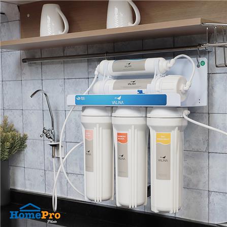 เครื่องกรองน้ำดื่ม VALINA UF-01_5