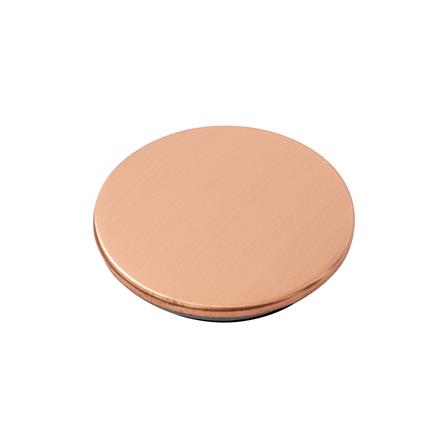 ขวดโหลแก้วฝาดึง KECH SS SLIM L 0.9 ลิตร สีใส_2