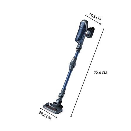 เครื่องดูดฝุ่นแบบด้าม TEFAL TY9690WO_11