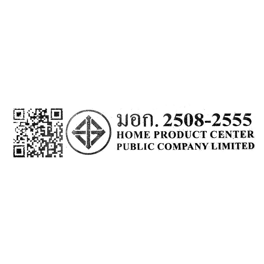 กระเบื้องผนัง 25x40 ซม. TARA พริทอเรีย มัลติคัลเลอร์