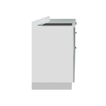 ครัวไม้สำเร็จ STARMARK ALICE BASE R NS 166 ซม._1