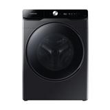 เครื่องซักอบ SAMSUNG WD16T6500GV/ST 16/10 กก. อินเวอร์เตอร์ เครื่องซักอบ SAMSUNG WD16T6500GV/ST 16/10 กก. อินเวอร์เตอร์