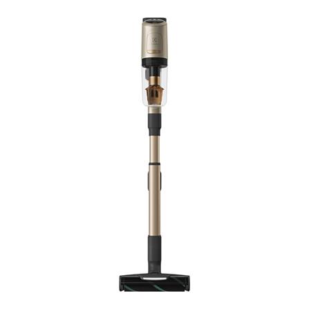เครื่องดูดฝุ่นแบบด้าม ELECTROLUX EFP91825_1