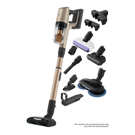 เครื่องดูดฝุ่นแบบด้าม ELECTROLUX EFP91825_2