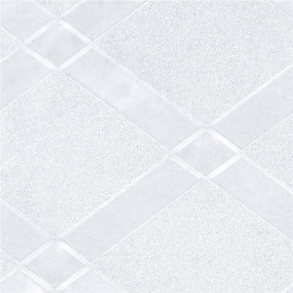 สติ๊กเกอร์ ME LIVING D816 45X500 ซม.